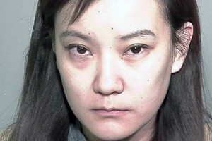 蒙特利尔Angrignon华人女子杀母案，法庭宣判！