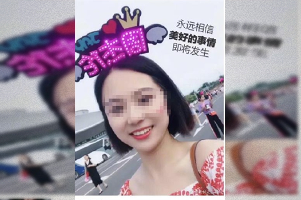 无脑女教师开心发微博：希望疫情越多越好，孩子们全都染上