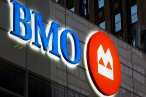 BMO华人理财顾问成被告，27人索赔$5000万！