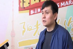 张文宏：全球第二波疫情在路上，力度超第一波！