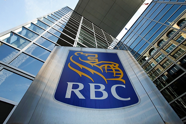 房贷按揭利率突然下调！RBC率先行动：从3.89%降至3.74%……