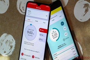 到底出啥事了！Rogers、Fido、Chatr手机网络大瘫痪！