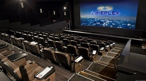 Cineplex挠破脑袋想出妙招, 却遭省及地区政府强力阻止