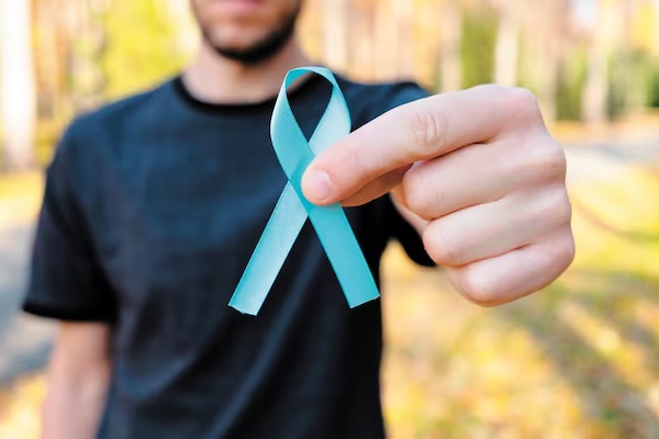 写在拜登被诊断“前列腺癌扩散”之后：加拿大患病率高达1/8，相关症状早知道！