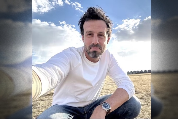 【悲剧】男子翻新泳池，四大原因招来杀身之祸！