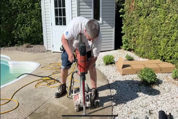 无数魁省家庭哀叹：$500罚单在劫难逃！想合规太难了，根本约不到工人…