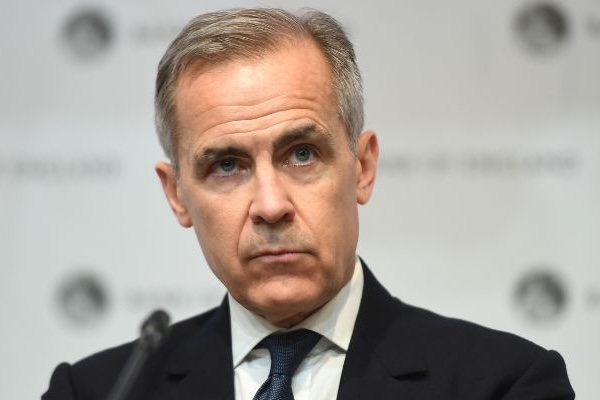 【突发】迫使数十万人离开加拿大！卡尼锁紧政策，清理移民系统，一次性拒绝大量特定申请！