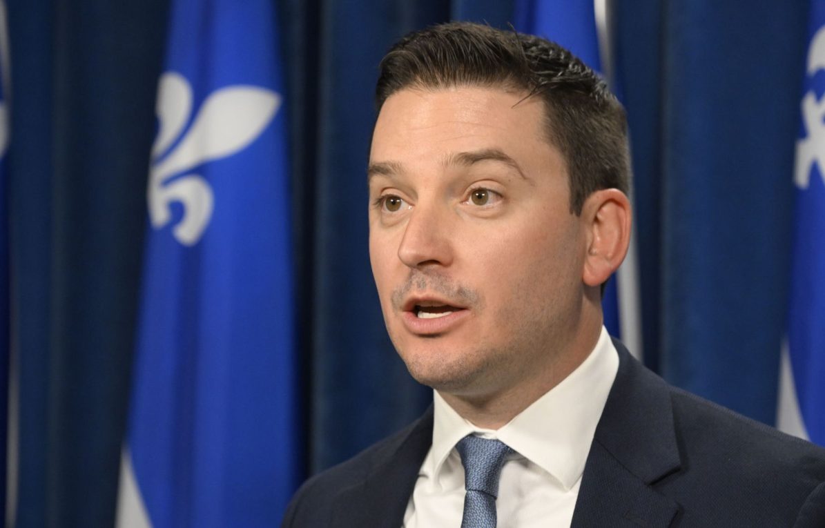 【魁省新规】7月17日起，客人“爽约”将被收取罚金！