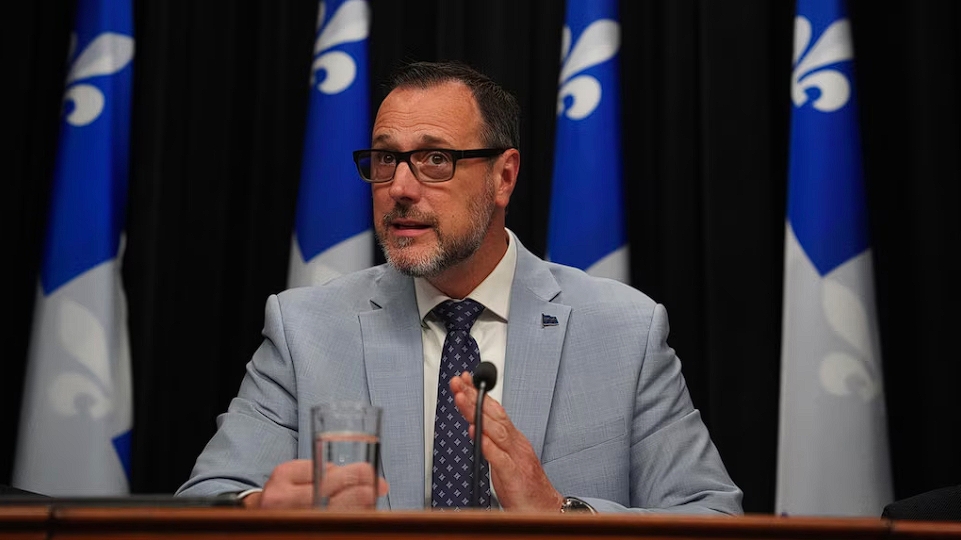 【重磅】魁北克公布2026–2029年移民计划：两大项目暂停，更新技术移民选拔标准