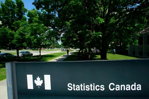 【最新统计】加拿大贫富差距达历史新高：“富人赚投资、穷人靠补贴”