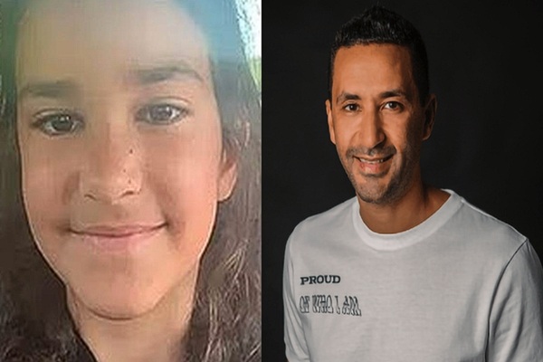 震惊！9岁蒙特利尔女孩度假途中诡异失踪，富商父亲被控谋杀、藏尸