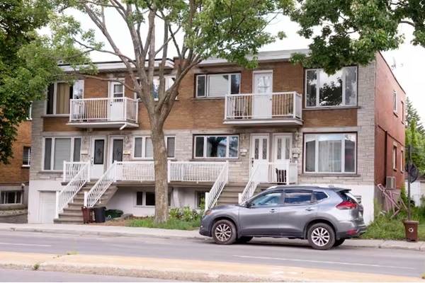 【突发】蒙特利尔华人房东驱逐租客，遭重罚$3.4万加币