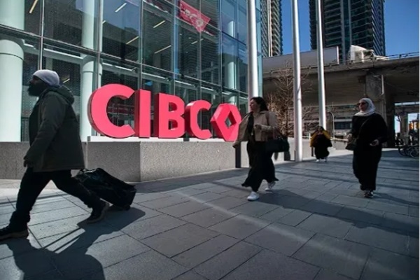 华人办房贷融资，竟被银行直接“截胡”$5.7万。