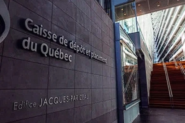 魁省养老金又亏了！地产项目暴雷，$1.4亿恐打水漂