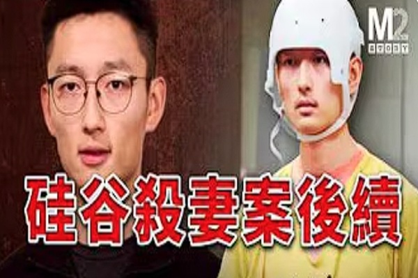 杀妻动机轮廓逐渐清晰，前女友出庭作证，近期预审信息梳理｜陈立人杀妻案后续