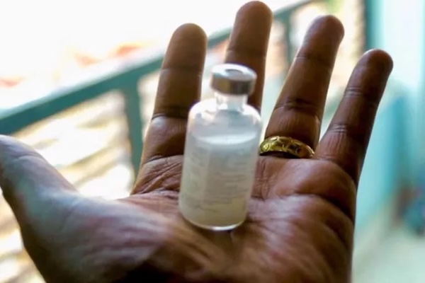 全球震动！1型糖尿病被治愈了！