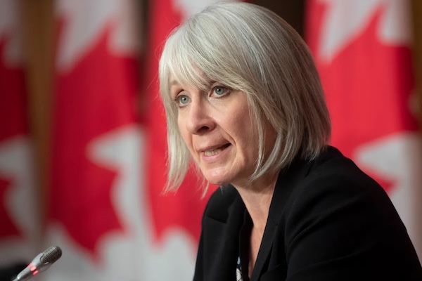 联邦强制加航复飞！专家给出时间表：不是说飞就能飞…此外，别指望空姐再对你笑！