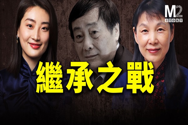 最新裁决，宗馥莉首战失利！娃哈哈家族争产之战全面整理｜宗庆后｜宗馥莉｜杜建英