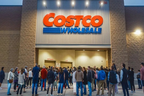 Costco等多家超市收到警告信：$15以下结账贵了免费送！价格不好比较将被罚！