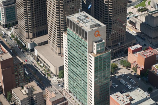 魁省电力局要连涨三年电费，居民账单要涨成这样…你的钱包准备好了么？