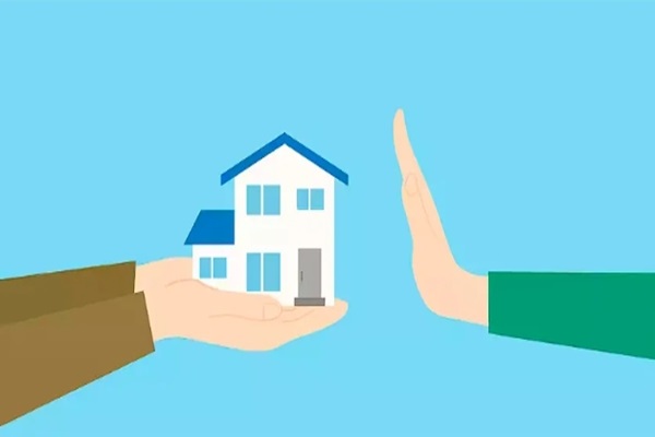 魁省新法生效：不结婚也能分财产，房子或不再属于你自己