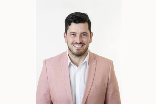 “不给钱就找人收拾你”！蒙特利尔地产经纪因威胁买家被处罚