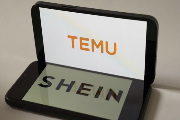 近60%魁省商家认为，他们生意变差都赖中国这两大快消巨头