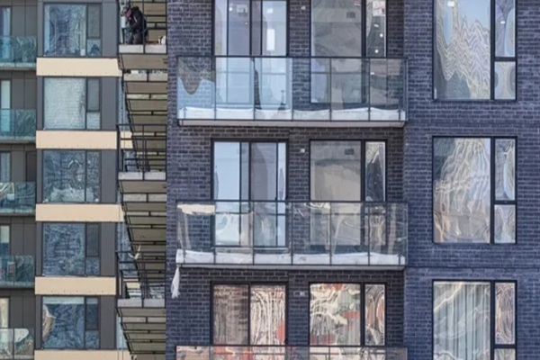 魁省业主注意！分管公寓condo新规即将生效