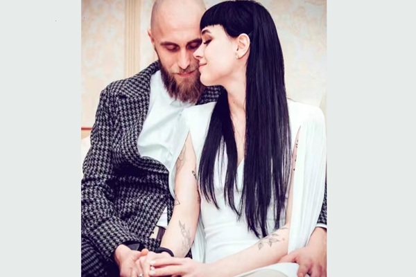 太惨！蒙特利尔新移民第一天做屋顶工，不幸坠梯身亡