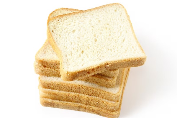 面包价格操纵案索赔程序再启动，魁北克人申请可得最高100加元！