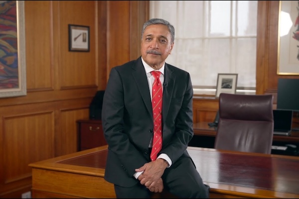 麦吉尔大学“硬核出走”布局海外校区，魁省震荡！留学地图或将重绘