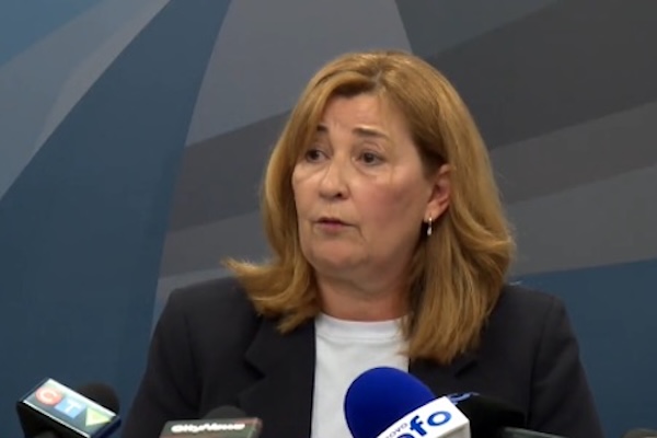 跟踪报道：15岁少年遭警枪击案更多细节曝光，独立调查局罕见发声！