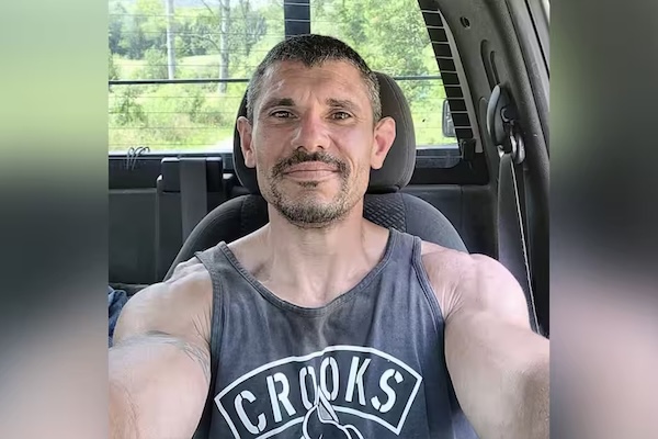 魁北克“投石恶棍”再获保释，引发公众强烈质疑：放虎归山只为变态的等待？