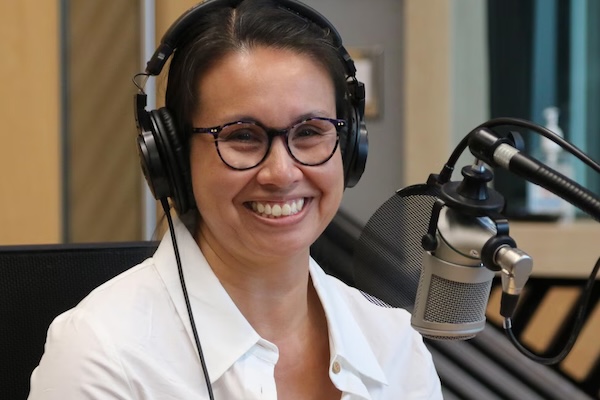 魁北克政府重大人事调整：公共卫生局迎来新掌舵人，公共卫生战略的重新布局