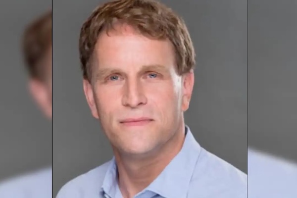 撞烂魁北克飞机的无人机机主，知名游戏业大亨被判入狱及重罚！