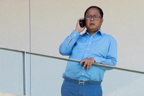 华人欠税1.4亿，被迫出租豪宅，每周8000！