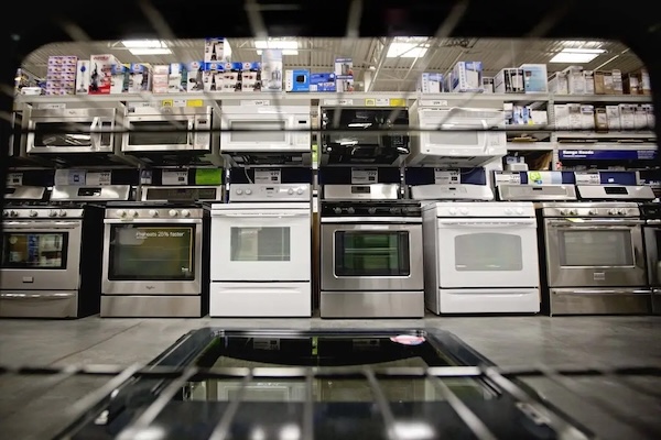 魁北克硬核新法正式生效，禁止再卖“短命货”！全国关注，多省拟跟进！