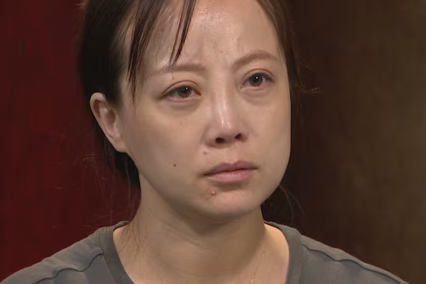 一个中国家庭为移民付出沉重代价：“在加拿大被同胞骗了”…全部积蓄换噩梦，创伤挥之不去！