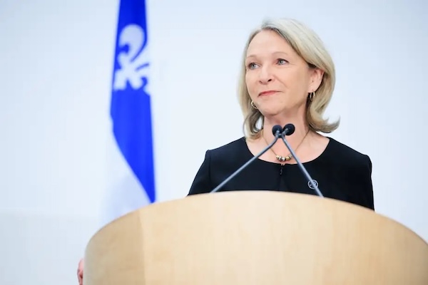 魁北克房租新规：租户或需承担更多翻修费用！