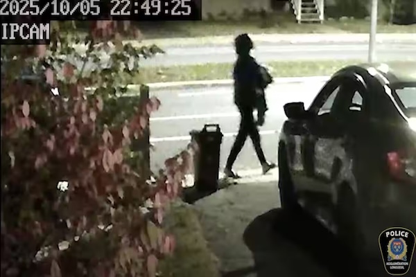 公众质疑南岸弃婴案调查已悄悄停止，看警方如何回应！