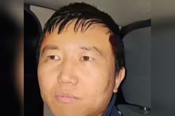 中国公民、美国通缉犯、墨西哥逃犯、国际洗钱大户、芬太尼毒枭“王哥”在古巴被捕，正等待引渡决定