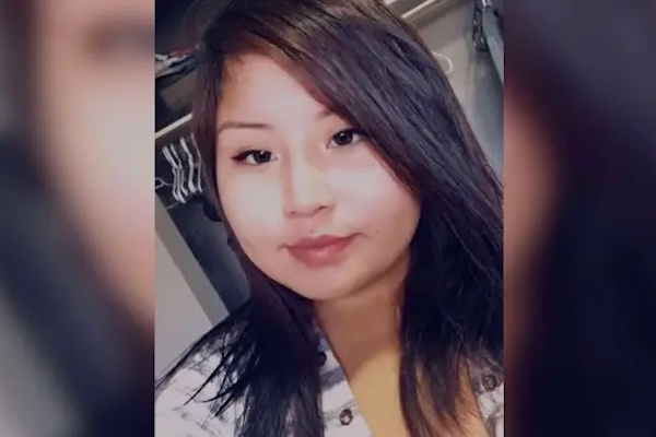 必须赔偿！加拿大25岁女子呼吸困难+咳血, 却被医院拒诊! 回家后死亡!