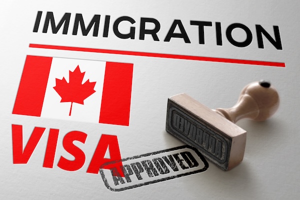 人口红利消退，加拿大“变老”的速度比你想象的快