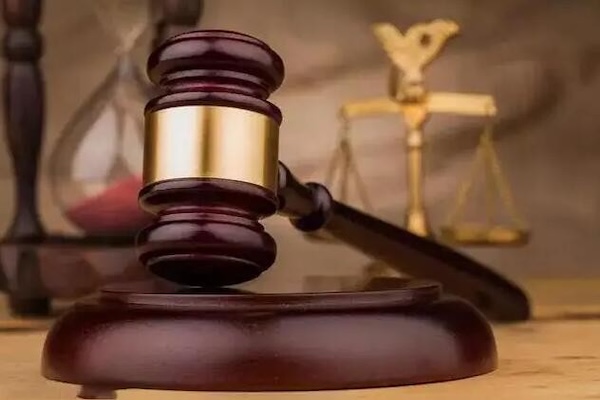 “这不是卖淫，而是真心喜欢”…母亲涉嫌为智障女儿拉皮条，案件震惊魁北克