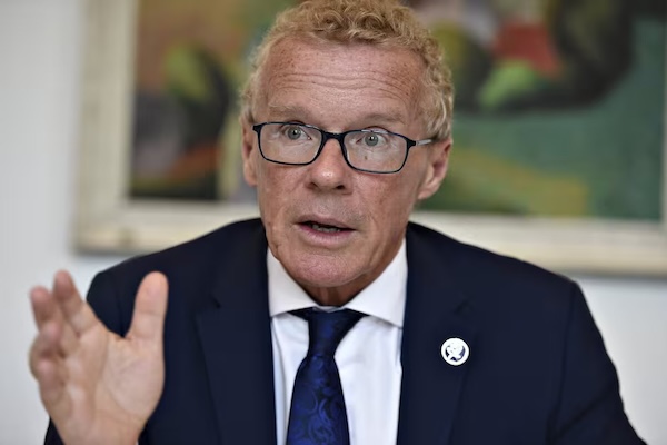 蒙特利尔公交罢工突然暂停，所有服务已于今早逐步恢复！