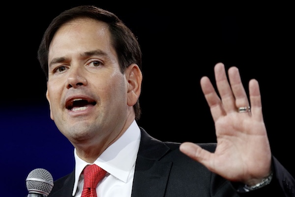 美国拒签新理由：太胖！