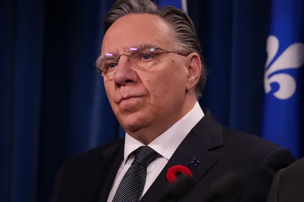 魁北克移民计划里程碑：PEQ今日正式终止！乐高：没有豁免，未来全靠PSTQ！