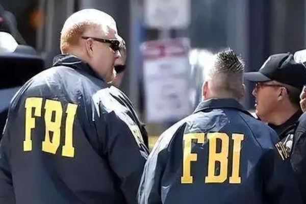 华语社群正成为诈骗团伙重点攻击目标！FBI发布最新金融诈骗手段！