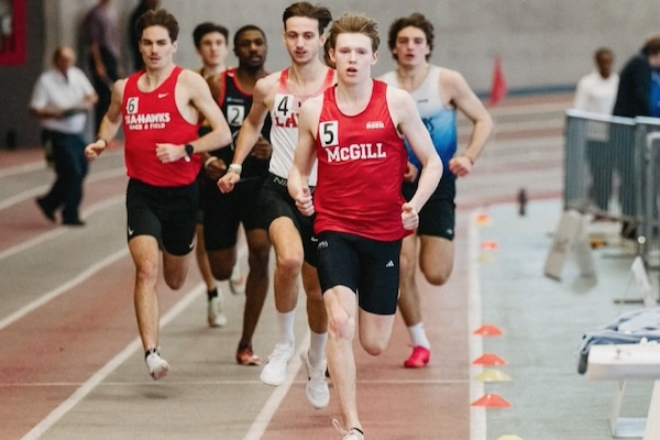 麦吉尔大学不再“双优”，数百名学生的命运将被改写：这简直是晴天霹雳！