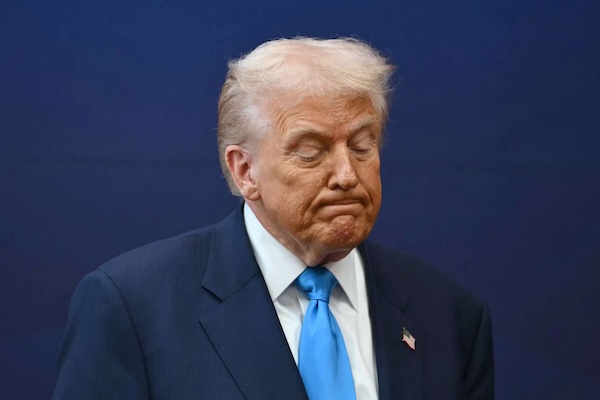 加拿大人够团结！民间自发行动威力远超预期，重击美国，效果显著！